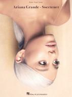 The Light Is Coming (feat. Nicki Minaj) 