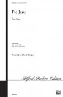 Pie Jesu Standard