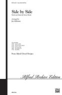 Side By Side Standard