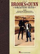 I Can't Get Over You 