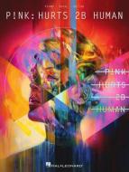 Hurts 2B Human (feat. Khalid) 