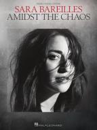 Miss Simone 