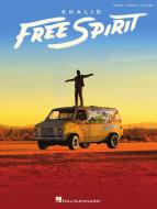 Twenty One 