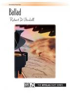 Ballad 