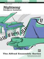 Nightsong Standard