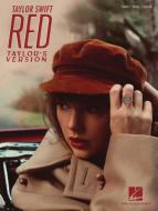 Message In A Bottle (Taylor's Version) (From The Vault) 