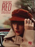 The Very First Night (Taylor's Version) (From The Vault) 