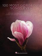 Their Hearts Were Full Of Spring 