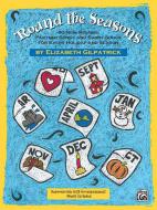 Round The Seasons! 