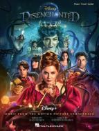 The Magic Of Andalasia 