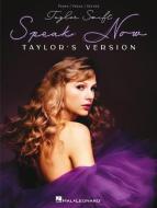 I Can See You (Taylor's Version) (From The Vault) 