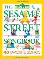 Elmo's Song 