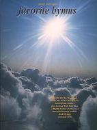 All People On Earth Do Dwell 