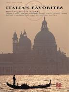 Italian National Anthem (Fratelli d'Italia) 
