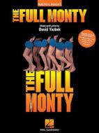 Jeanette's Showbiz Number 