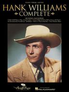 I'm Sorry For You My Friend 
