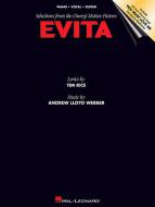 Eva And Magaldi 