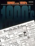 Break The News To Mother 