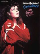 Finale, The Songs 