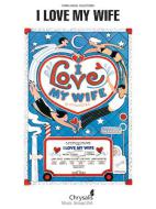 Love Revolution 