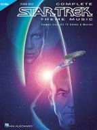 Star Trek - Voyager 
