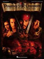 To The Pirate's Cave! 