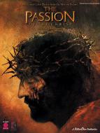 Bearing The Cross 