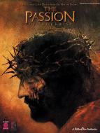 Crucifixion 