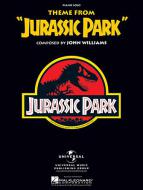 Jurassic Park 