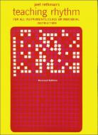 Teaching Rhythm 