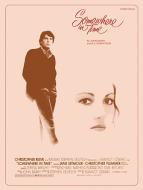 Somewhere In Time 