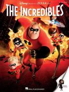 Life's Incredible Again 