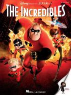 Life's Incredible Again 