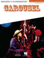 The Carousel Waltz 