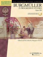 Arabesque, Op. 100, No. 2 