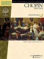 Prelude In B Minor, Op. 28, No. 6 