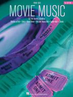 Holiday Flight 