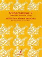 Guitarcosmos Vol. 2 Standard