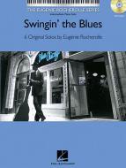 Hometown Blues 