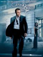 James Bond Theme 