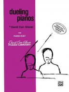 Dueling Piano 