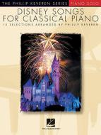 A Dream Is A Wish Your Heart Makes [Classical version] 