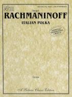 Italian Polka 
