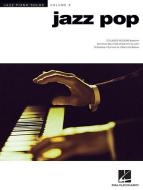 What A Wonderful World [Jazz version] 