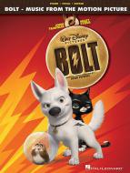 A Real Live Superbark 