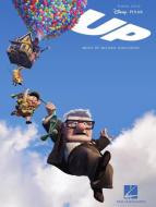 The Small Mailman Returns 