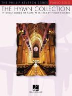 Come, Thou Fount of Every Blessing 