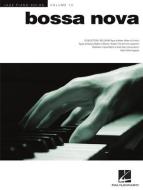 Meditation (Meditacao) [Jazz version] 