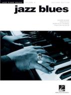 Things Ain't What They Used To Be 