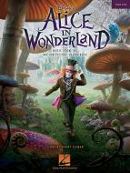 Alice Escapes 